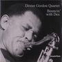 Dexter Gordon: Bouncin' With Dex (180g), LP