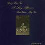 Shirley Horn: A Lazy Afternoon (180g), LP, LP