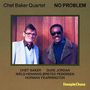 Chet Baker: No Problem, CD