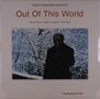 Teddy Edwards: Out Of This World, LP
