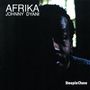 Johnny Dyani: Afrika, CD