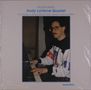 Andy LaVerne: Frozen Music, LP, LP