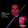 Michał Urbaniak: Songbird, CD
