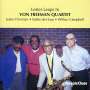 Von Freeman (1923-2012): Lester Leaps In, CD