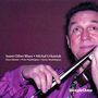 Michał Urbaniak: Some Other Blues, CD