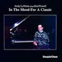 Andy LaVerne: In The Mood For A Class, CD
