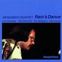 Jim McNeely: Rain's Dance, CD