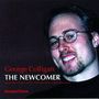 George Colligan: The Newcomer, CD