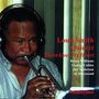 Louis Smith: There Goes My Heart, CD, CD