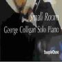 George Colligan: Small Room, CD, CD