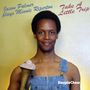 Jason Palmer: Take A Little Trip: Jason Palmer Plays Minnie Riperton, CD