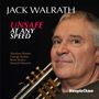 Jack Walrath: Unsafe At Any Speed, CD