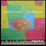 Stanley Cowell: No Illusions, CD, CD
