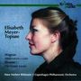 Richard Wagner: Wesendonck-Lieder, CD
