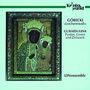 Henryk Mikolaj Gorecki (1933-2010): Lerchenmusik, CD