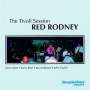 Red Rodney: The Tivoli Session, CD,CD