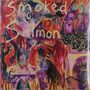 Kim Salmon: Smoked Salmon, LP, LP