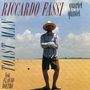 Riccardo Fassi: Toast Man, CD
