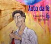 Tim Berne: Auto Da Fe, CD