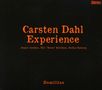 Carsten Dahl: Humilitas, CD, CD