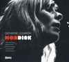 Cathrine Legardh: Nordisk, CD, CD