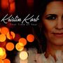 Kristin Korb: This Time Of Year, CD