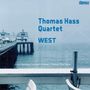 Thomas Hass: West, CD, CD