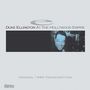 Duke Ellington: At The Hollywood Empire, CD, CD