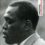 Kenny Drew: In Copenhagen, CD