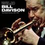 Wild Bill Davison (Cornet): The Danish Sessions 1973 - 1978, CD,CD,CD,CD,DVD