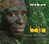 Baka Beyond: Beyond The Forest, CD
