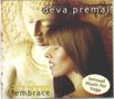 Deva Premal: Embrace, CD