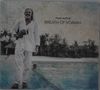 Prem Joshua: Breath Of Voavah, CD