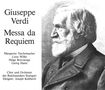 Giuseppe Verdi: Requiem, 2 CDs