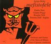 Arrigo Boito: Mefistofele, 2 CDs