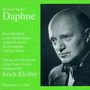 Richard Strauss: Daphne, 2 CDs