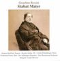Gioacchino Rossini: Stabat Mater, CD