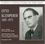Gustav Mahler: Das Lied von der Erde, CD