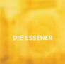 Die Essener, 7 CDs