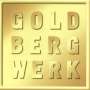 Karlheinz Essl (geb. 1960): Gold Berg Werk, CD