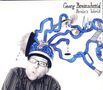 Georg Breinschmid: Brein's World, CD,CD