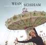 Agnes Palmisano: Wean & Schdeam, CD