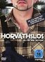 Bernhard Speer: Horvathslos Staffel 1: Alltag war gestern, DVD,DVD