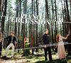 Modest Mussorgsky (1839-1881): Bilder einer Ausstellung (Fassung für Klavier & Percussion), CD