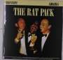 Rat Pack (Sinatra/Martin/Davis Jr.): Rat Pack (remastered), LP