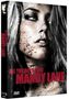 All the Boys love Mandy Lane (Blu-ray & DVD im Mediabook), 2 Blu-ray Discs