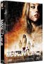All the Boys love Mandy Lane (Blu-ray & DVD im Mediabook), 2 Blu-ray Discs