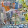 Lajos Dudas: Some Great Songs Vol.2, CD, CD