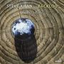 Steve Khan: Backlog, CD