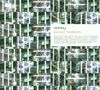 Ashby: Power Ballads, CD